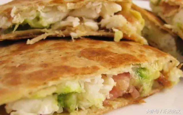 武汉十大必吃馆子的排名,武汉必吃榜排名前十的店