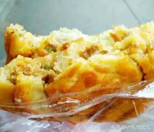 武汉十大必吃馆子的排名,武汉必吃榜排名前十的店