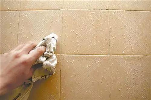 家里潮湿怎么解决最有效,家里空气太湿怎么办