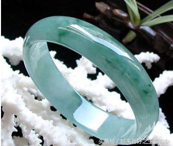 哈轩翡翠知识,学翡翠专业知识