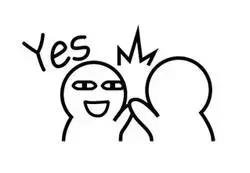 化妆师分享底妆的完整画法,化妆师底妆教程持久不卡粉不脱妆