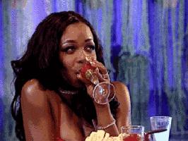 lv包包为什么会涨价,为什么lvgucci还在涨价