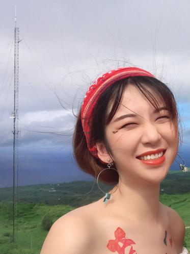 塞班岛自由行全攻略,塞班岛自由行游记