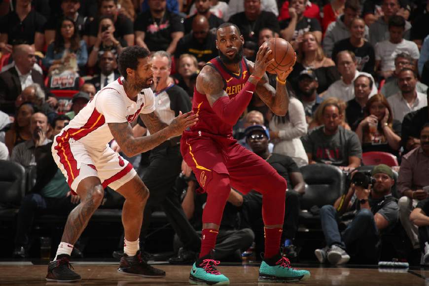 老友重聚迈阿密,老友重逢nba