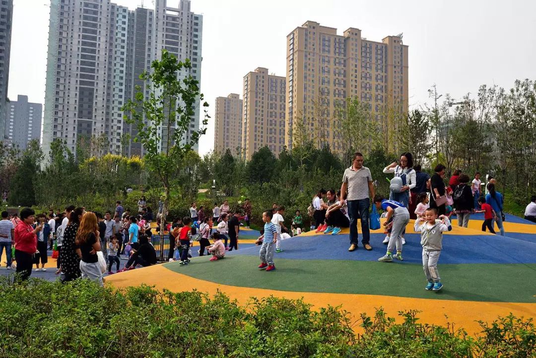 山西太原旅游四天攻略,太原出发摩旅太行山攻略