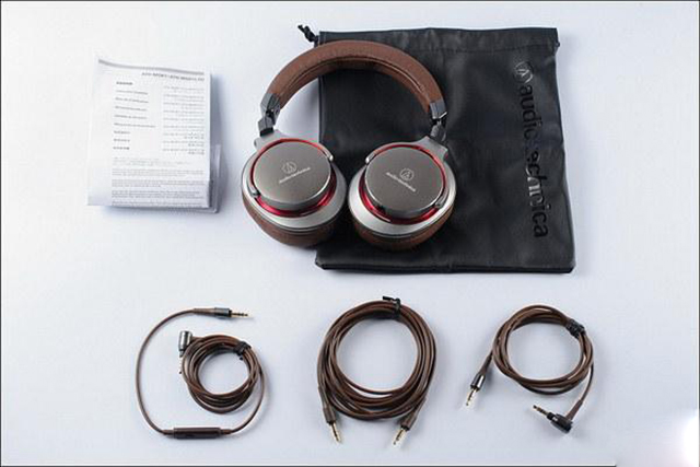 铁三角msr7b女声,铁三角ath-msr7陌生人