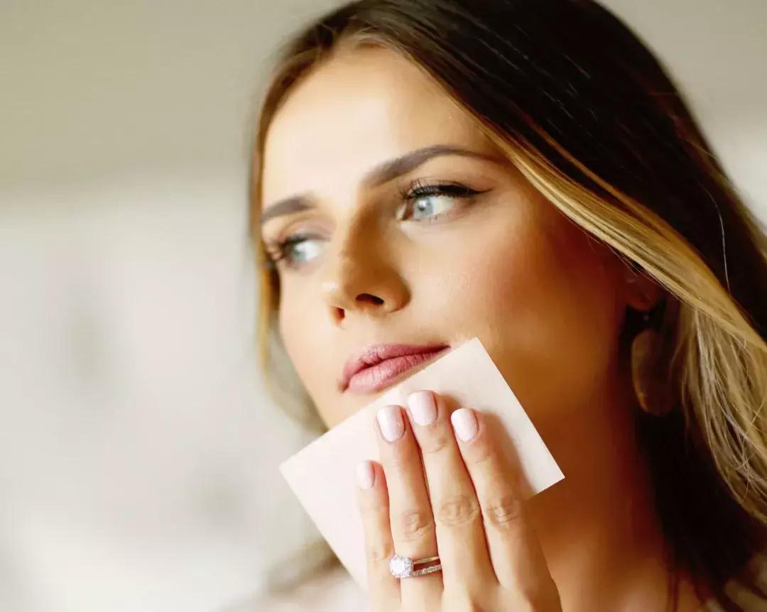 有了小本本可以干什么,有了小本子在里面可以做什么