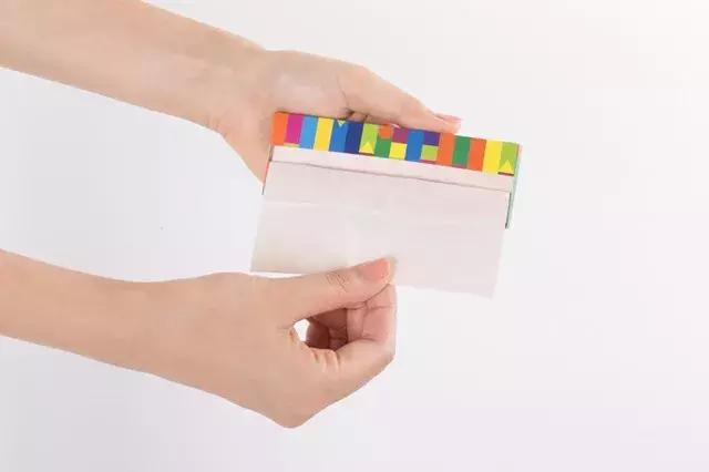 有了小本本可以干什么,有了小本子在里面可以做什么