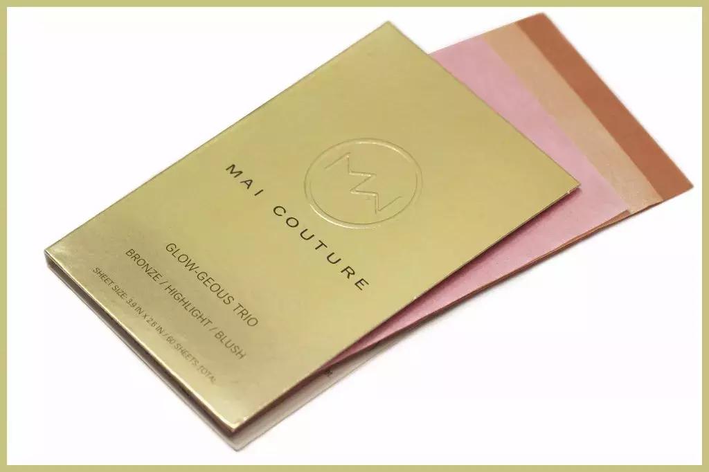 有了小本本可以干什么,有了小本子在里面可以做什么