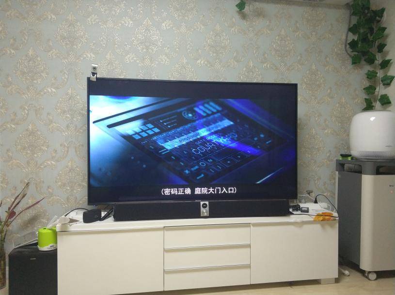 铁威马nas云盘同步,铁威马nas不用磁盘阵列