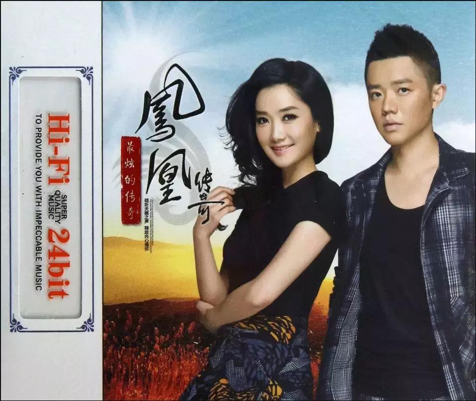 下载的歌曲怎么设置成手机铃声,怎么把歌曲设置成苹果手机铃声