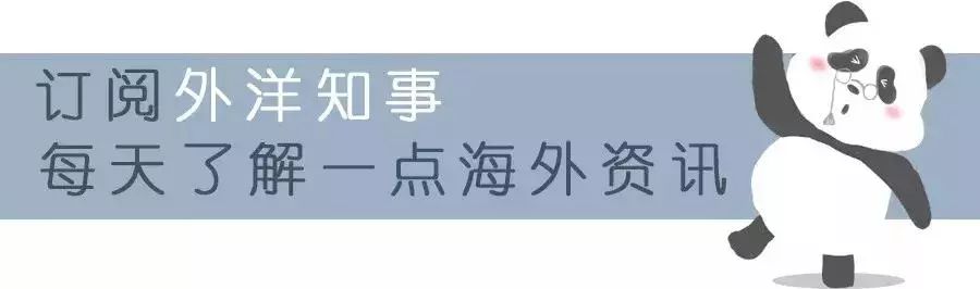 猫原来真的是液体做的,猫咪真的是用液体做的吗