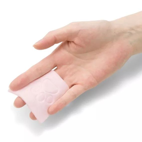 放开我的钱包啊！令猫奴闻风丧胆的种草大会！