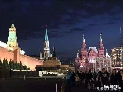 房车旅行真实生活记录,真实的房车旅行生活