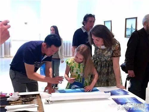 房车旅行真实生活记录,真实的房车旅行生活