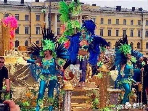 房车旅行真实生活记录,真实的房车旅行生活