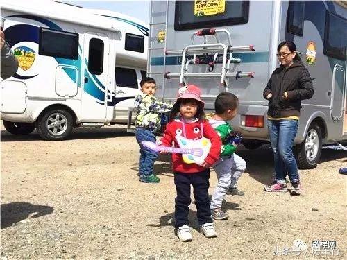 房车旅行真实生活记录,真实的房车旅行生活