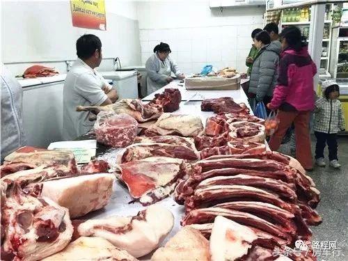 房车旅行真实生活记录,真实的房车旅行生活