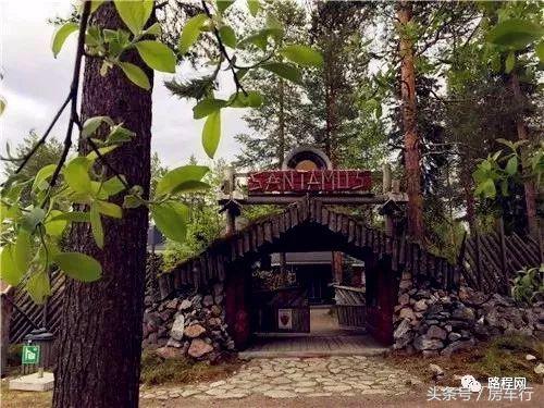 房车旅行真实生活记录,真实的房车旅行生活