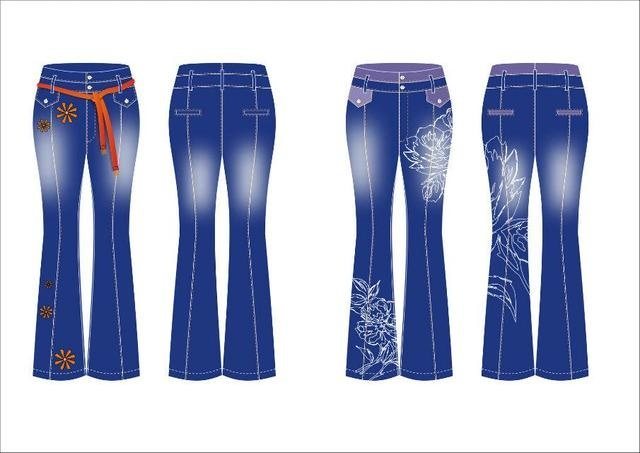 cdr软件工具使用方法,cdr软件的使用技巧