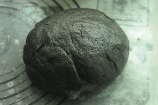 黑乎乎的它，让你减肥也能拥有好肤色，再无便秘困扰