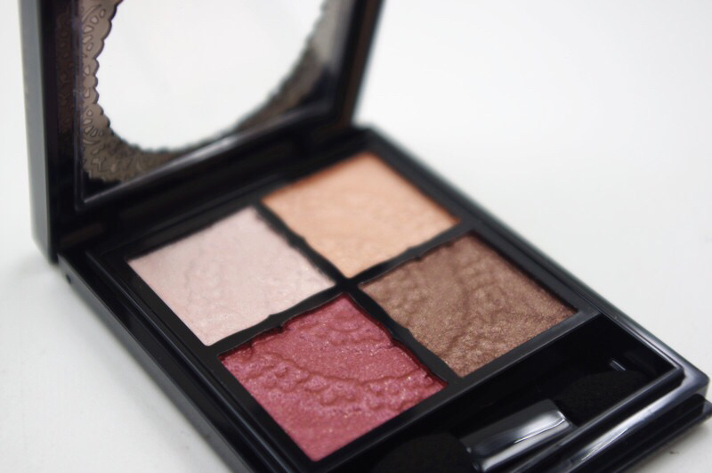 18色ins网红同款平价初学者眼影,全球公认最好用的10大眼影牌子