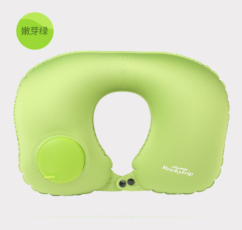 鏂版鎸夊帇鍏呮皵u鍨嬫灂,鎸夊帇寮忓厖姘旀灂鎬庢牱鍏呮皵