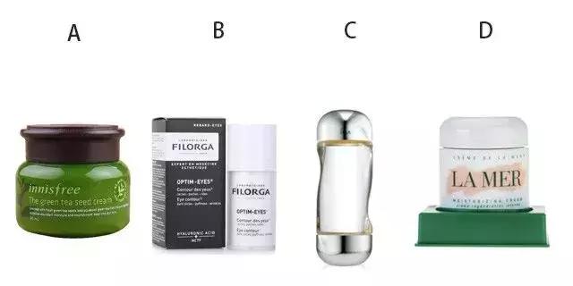 2018年真假女生全国卷：女生真的太不容易，我都不会答题！