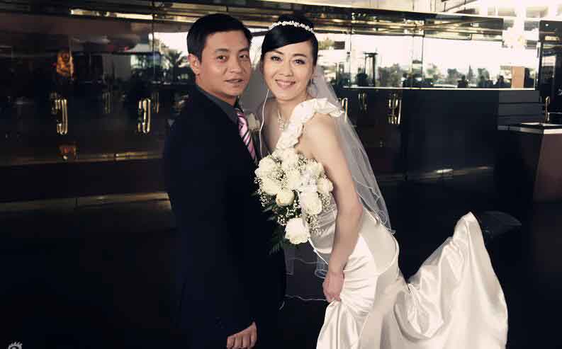 张继科景甜分手后首次谈恋爱观,张继科景甜公布恋情知乎