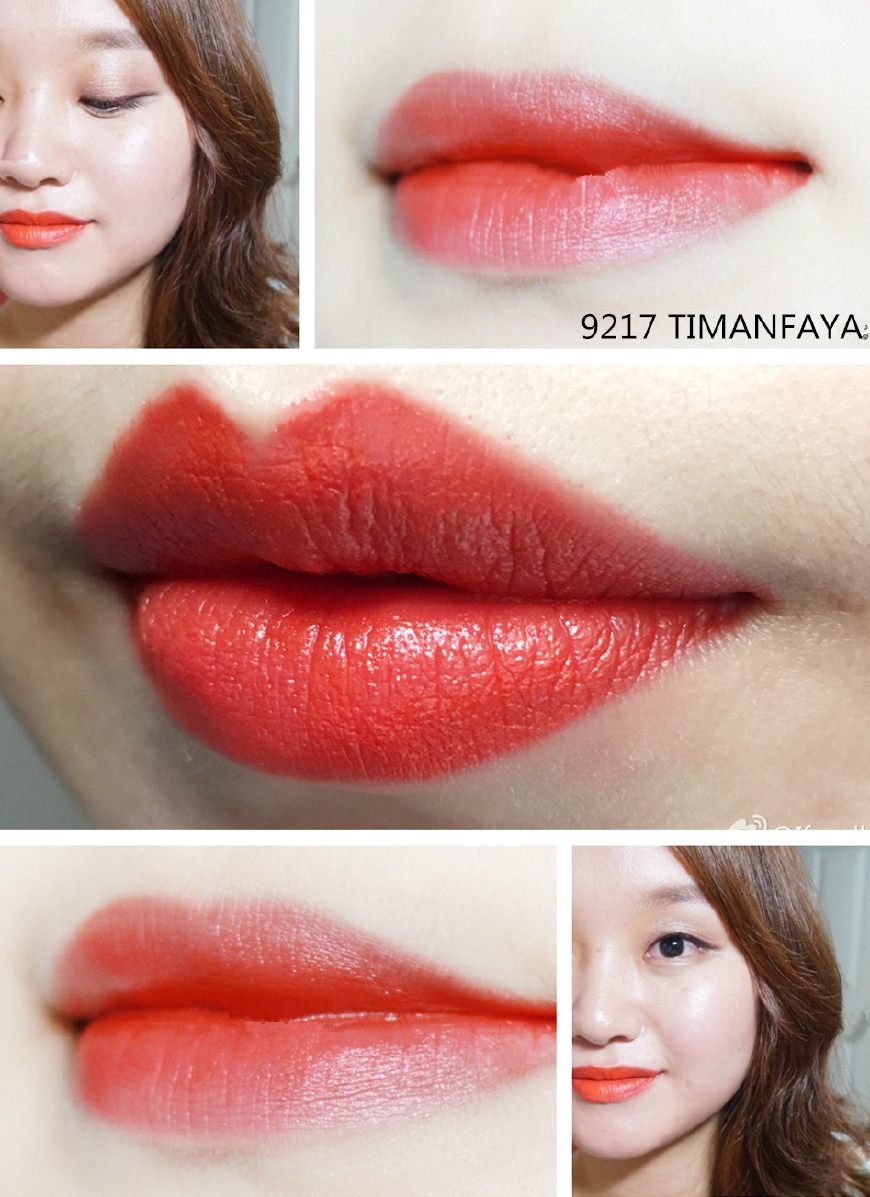 nars十大最值得买的颜色,nars十大公认好用的眼影