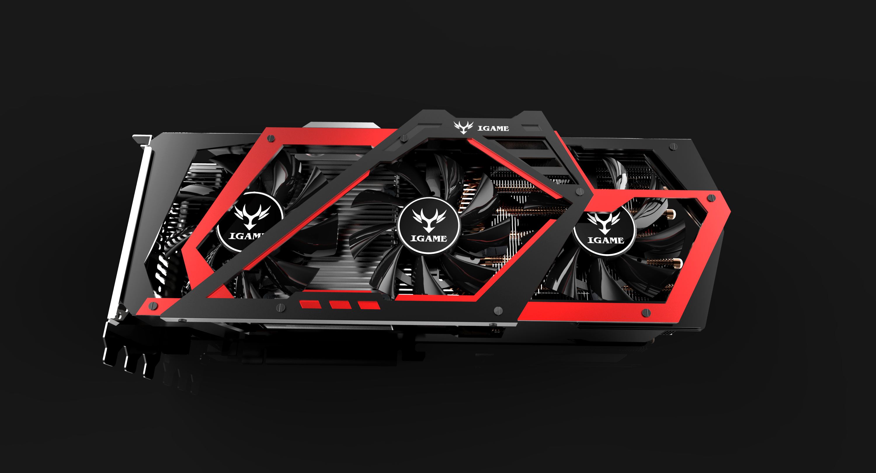 硬件配置怎么看好坏,硬件配置和软件配置