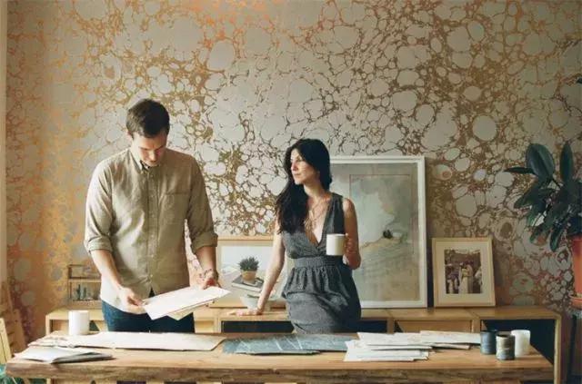 最新神级壁纸,最新发现的多种多样的膨胀壁纸