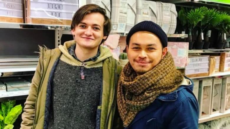 权游乔佛里扮演者杰克,权力的游戏乔佛里扮演者