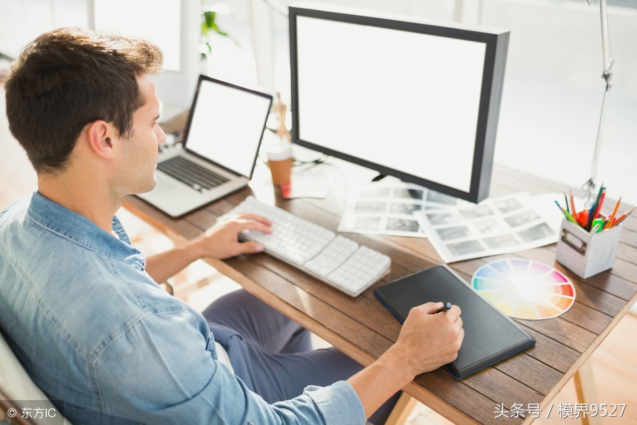 模具设计与制作流程,一套完整的模具设计要做哪些