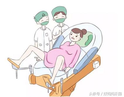 我想推广这项技术，请您支持，因为关系到你身边的她