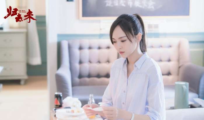 唐嫣罗晋官宣前合体,唐嫣罗晋新戏开拍