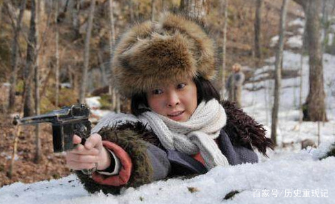 东北抗战中的贡献有哪些,东北为抗日战争做出了多大的贡献