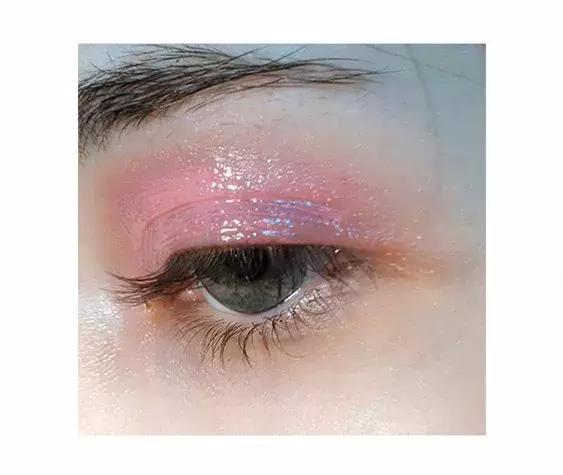 打造完美妆容正确化妆的九大步骤,完美意境透明感妆前乳