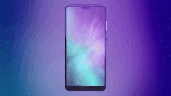 华为p20照相测评,华为p20手机可以下载工程相机吗