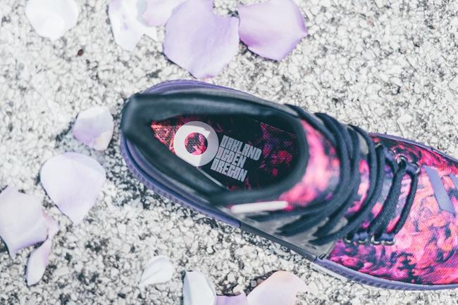 适合夏季穿的球鞋推荐,适合学生党秋夏穿的球鞋