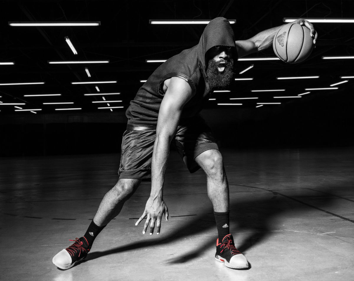 适合夏季穿的球鞋推荐,适合学生党秋夏穿的球鞋