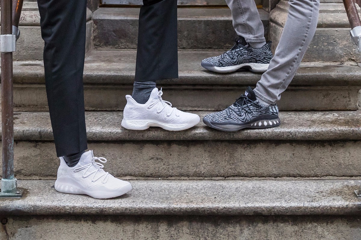 球鞋低帮推荐200以内高颜值,安踏低帮高颜值球鞋