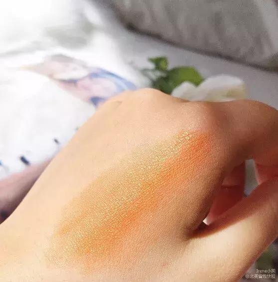 谁说女星们的推荐不接地气？我反正被种草好几样！