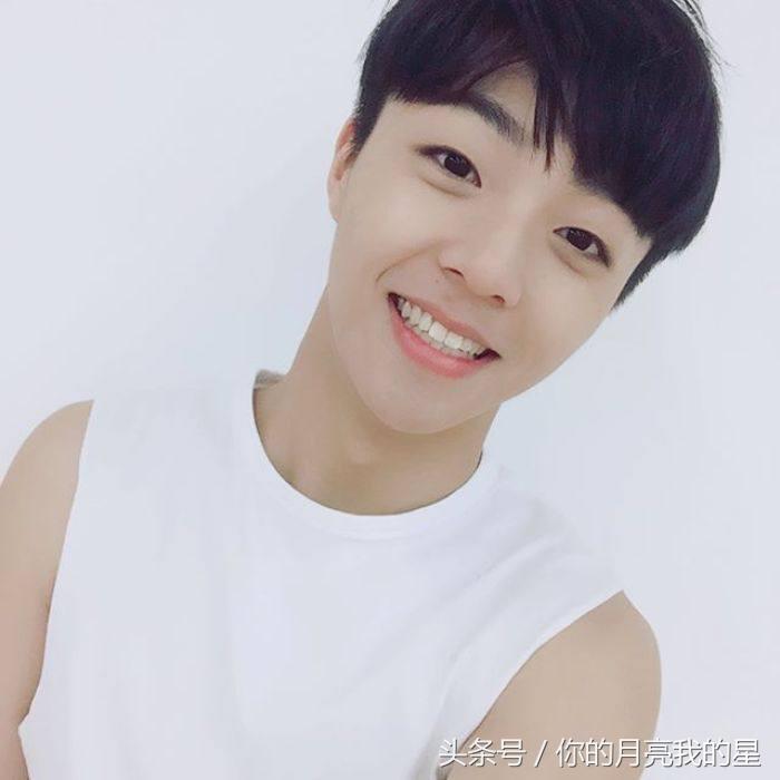 十二星座男谁最值得结婚,十二星座男谁最爱自己的女友