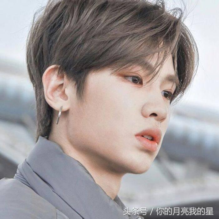 十二星座男谁最值得结婚,十二星座男谁最爱自己的女友