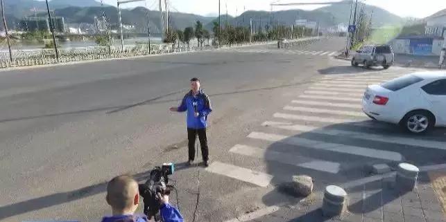 三明南站规模,最新三明南站