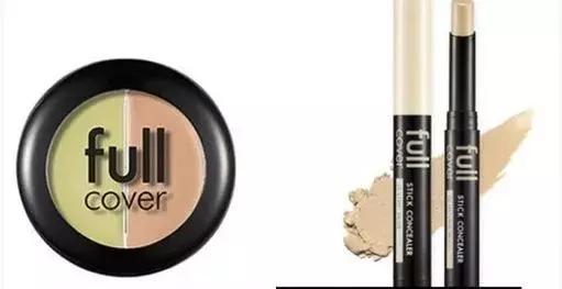 韩妆化妆品重金属超标,韩妆质量问题