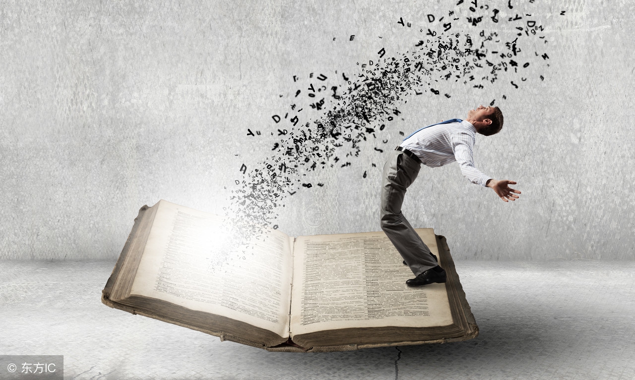 文学的审美意蕴,文学意蕴的内涵