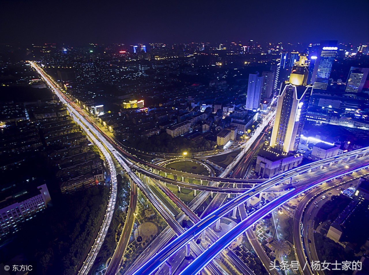 你还不来我怎敢老去图片,你还不来我怎敢老去出自哪里