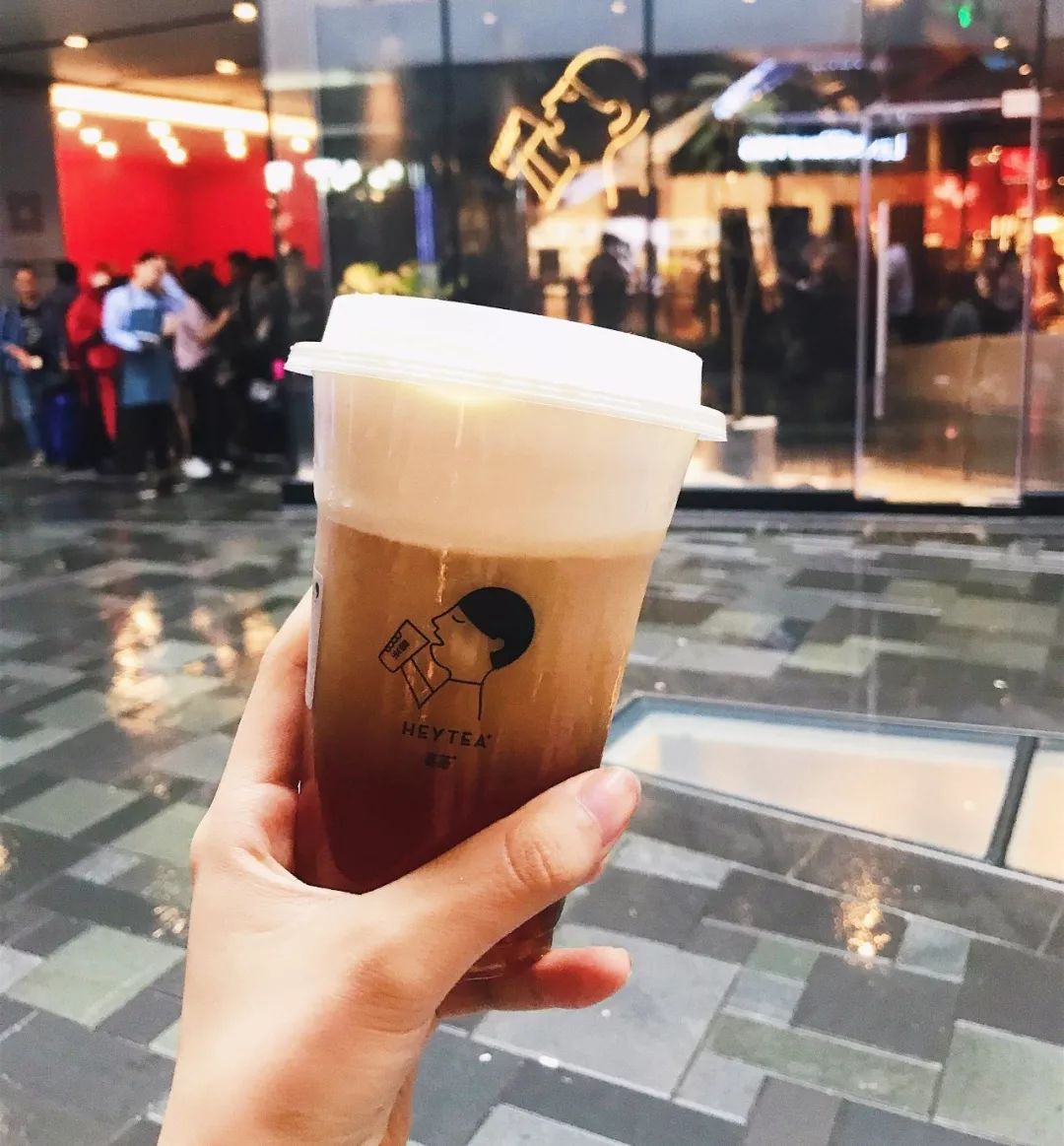 鲍师傅又出新品团购了,鲍师傅店又出新品啦